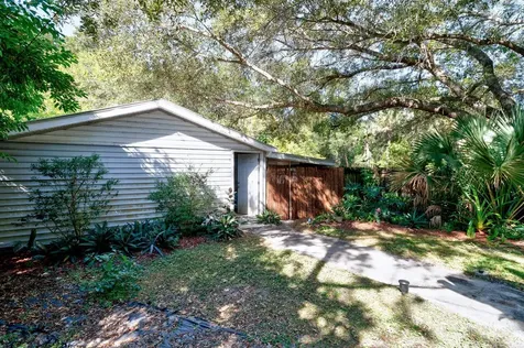 12995 Roseland Road Sebastian FL 32958