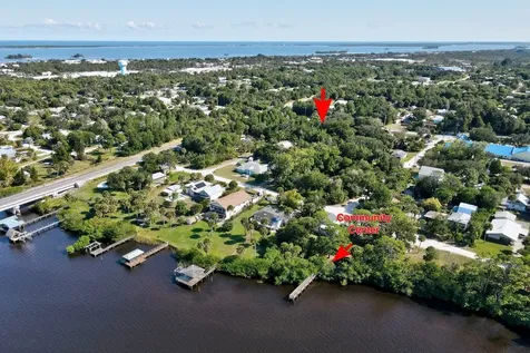 12995 Roseland Road Sebastian FL 32958