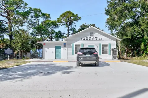 12995 Roseland Road Sebastian FL 32958
