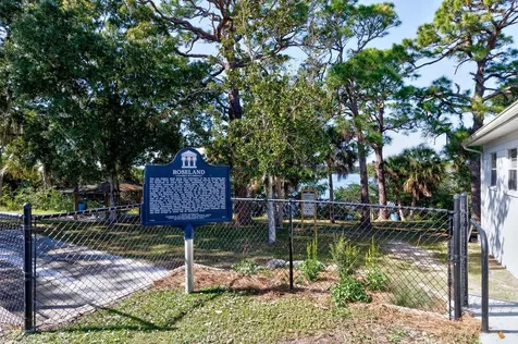 12995 Roseland Road Sebastian FL 32958