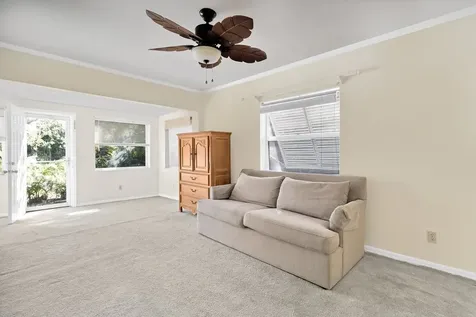 12995 Roseland Road Sebastian FL 32958
