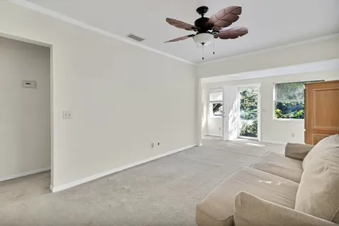 12995 Roseland Road Sebastian FL 32958