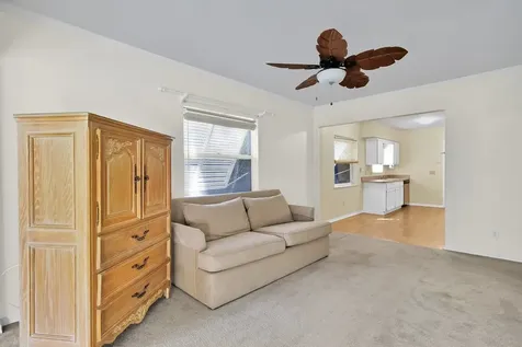 12995 Roseland Road Sebastian FL 32958