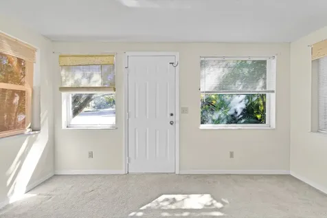 12995 Roseland Road Sebastian FL 32958