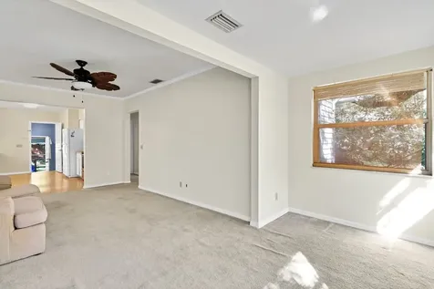 12995 Roseland Road Sebastian FL 32958