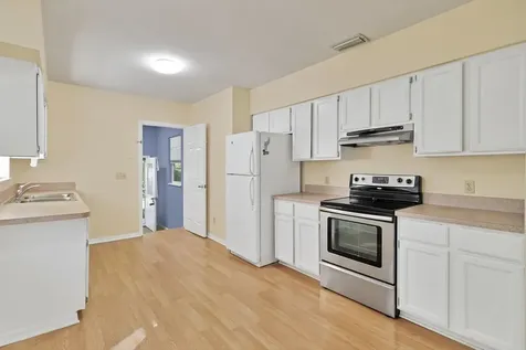 12995 Roseland Road Sebastian FL 32958