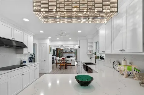 1631 W Camino Del Rio Vero Beach FL 32963