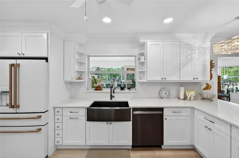 1631 W Camino Del Rio Vero Beach FL 32963