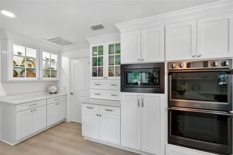 1631 W Camino Del Rio Vero Beach FL 32963