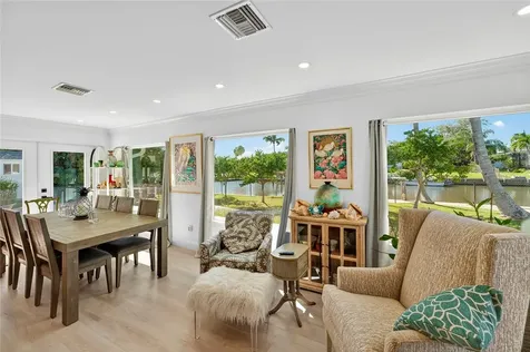 1631 W Camino Del Rio Vero Beach FL 32963