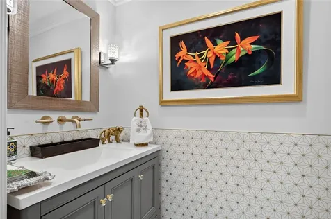 1631 W Camino Del Rio Vero Beach FL 32963