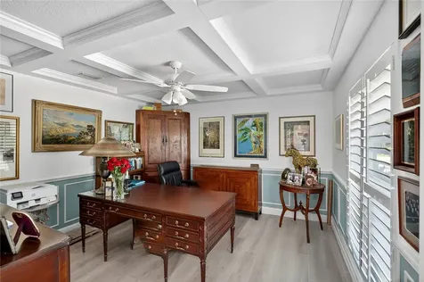 1631 W Camino Del Rio Vero Beach FL 32963