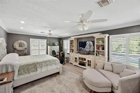 1631 W Camino Del Rio Vero Beach FL 32963