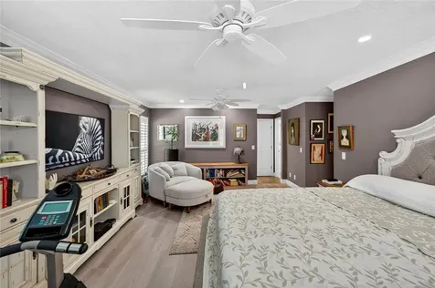 1631 W Camino Del Rio Vero Beach FL 32963