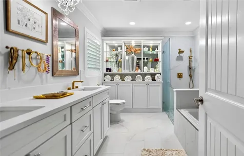 1631 W Camino Del Rio Vero Beach FL 32963