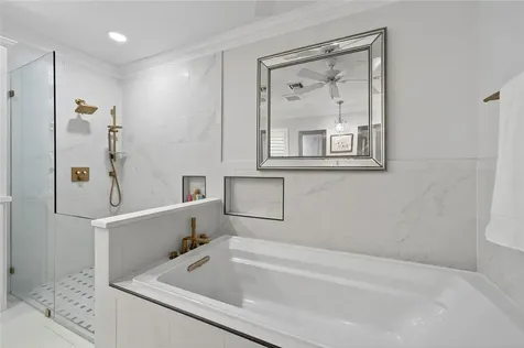1631 W Camino Del Rio Vero Beach FL 32963