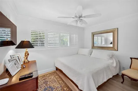 1631 W Camino Del Rio Vero Beach FL 32963