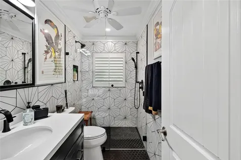1631 W Camino Del Rio Vero Beach FL 32963