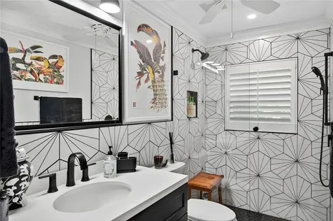 1631 W Camino Del Rio Vero Beach FL 32963