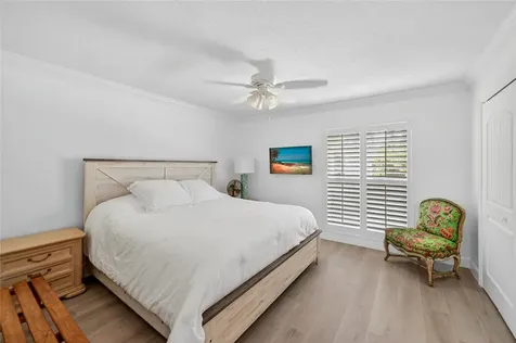 1631 W Camino Del Rio Vero Beach FL 32963