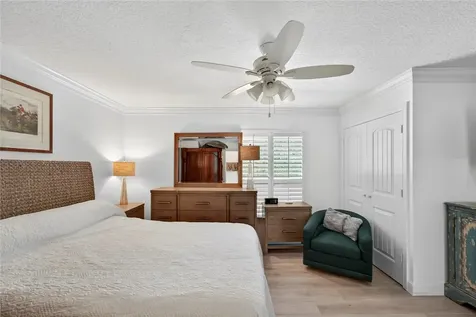 1631 W Camino Del Rio Vero Beach FL 32963