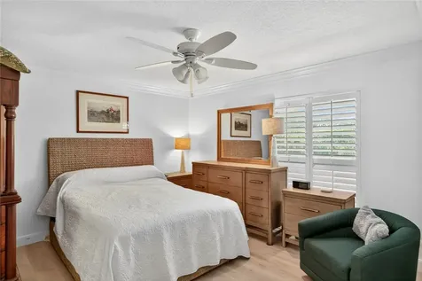 1631 W Camino Del Rio Vero Beach FL 32963