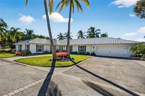 1631 W Camino Del Rio Vero Beach FL 32963