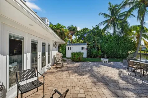 1631 W Camino Del Rio Vero Beach FL 32963