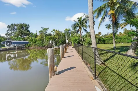1631 W Camino Del Rio Vero Beach FL 32963