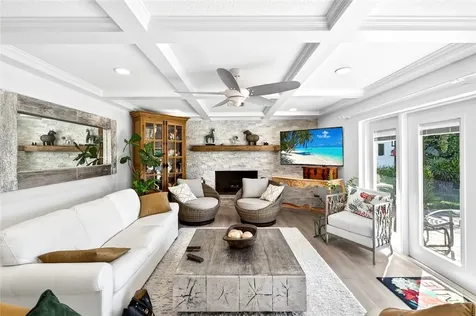 1631 W Camino Del Rio Vero Beach FL 32963