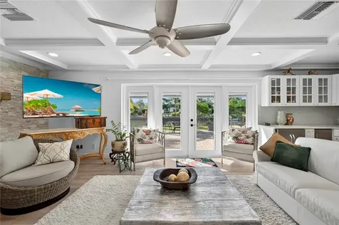 1631 W Camino Del Rio Vero Beach FL 32963