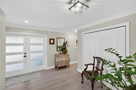1631 W Camino Del Rio Vero Beach FL 32963