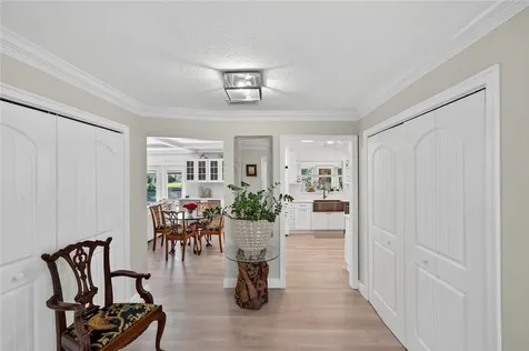 1631 W Camino Del Rio Vero Beach FL 32963
