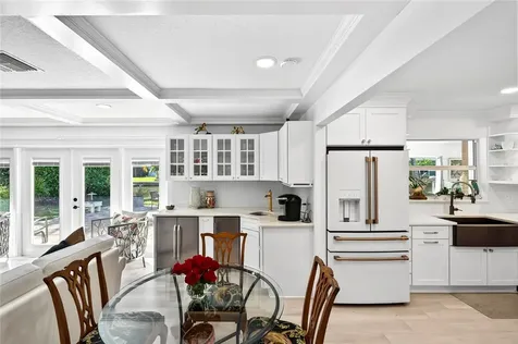 1631 W Camino Del Rio Vero Beach FL 32963