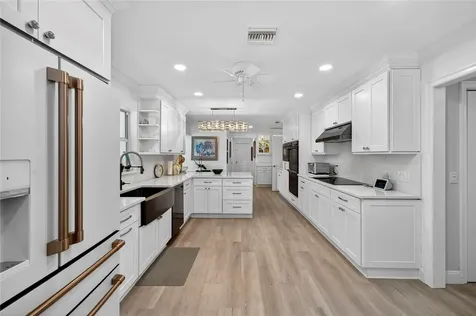 1631 W Camino Del Rio Vero Beach FL 32963