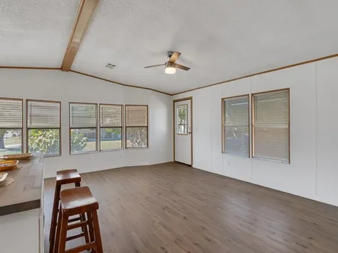 451 Egret Circle Barefoot Bay FL 32976
