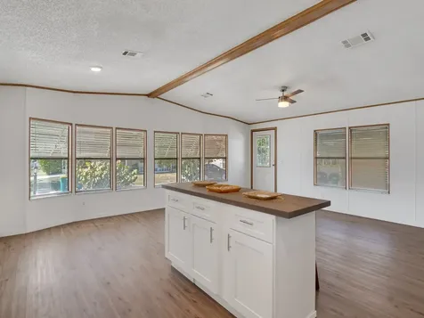 451 Egret Circle Barefoot Bay FL 32976