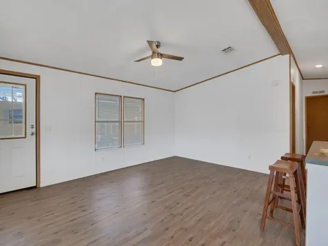 451 Egret Circle Barefoot Bay FL 32976