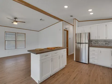 451 Egret Circle Barefoot Bay FL 32976