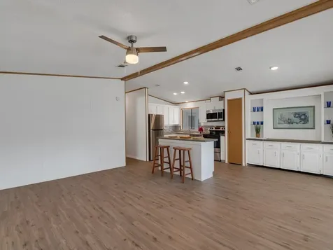 451 Egret Circle Barefoot Bay FL 32976