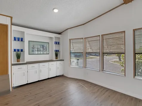 451 Egret Circle Barefoot Bay FL 32976
