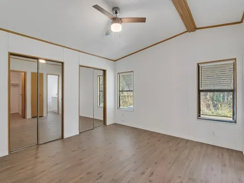 451 Egret Circle Barefoot Bay FL 32976