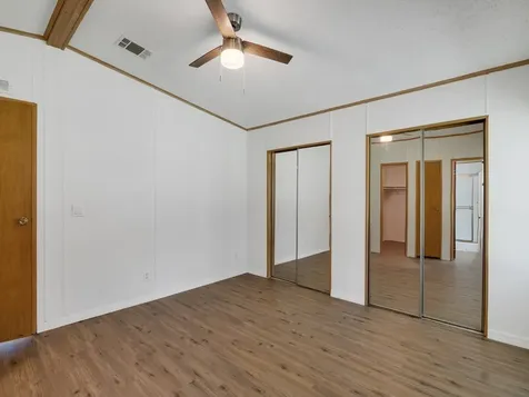 451 Egret Circle Barefoot Bay FL 32976