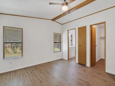 451 Egret Circle Barefoot Bay FL 32976