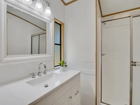 451 Egret Circle Barefoot Bay FL 32976