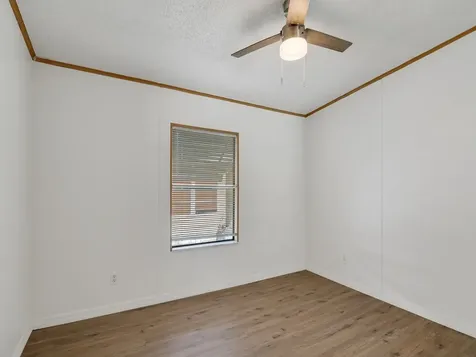451 Egret Circle Barefoot Bay FL 32976