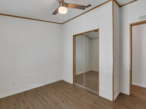 451 Egret Circle Barefoot Bay FL 32976