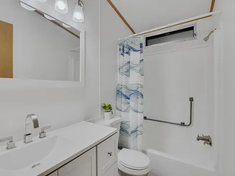 451 Egret Circle Barefoot Bay FL 32976