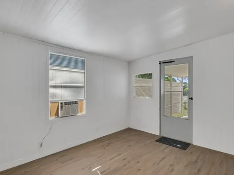 451 Egret Circle Barefoot Bay FL 32976