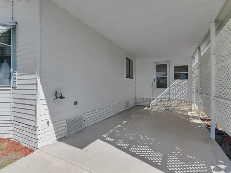 451 Egret Circle Barefoot Bay FL 32976